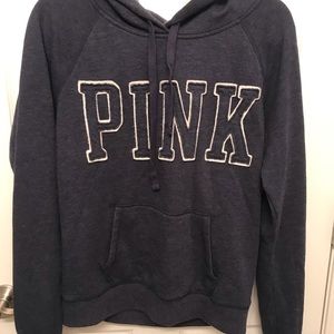 PINK Victoria’s Secret Hoodie